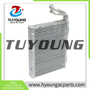 Auto Air Conditioning Evaporators for 2023 Mercedes-Benz GLE350 Base L4 1678302805 1678309203 1678306404