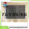 Auto Air Conditioning Condenser NEW Genuine Suzuki SWIFT 2017 95310-52R00  9531052R00 95310 52R00