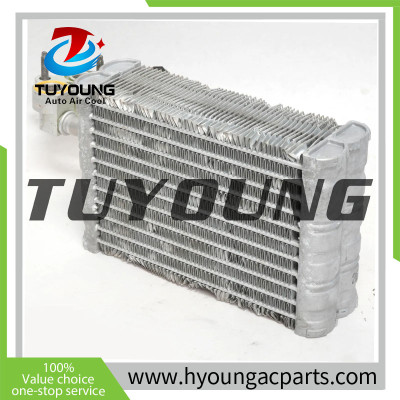 EV 9409490PFC Evaporator for Volvo XC90 T5/T6 2.0L GAS T8 Recharge 2.0L PLUG-IN HYBRID EV-GAS (PHEV) 2020-2022 31369436 31449329