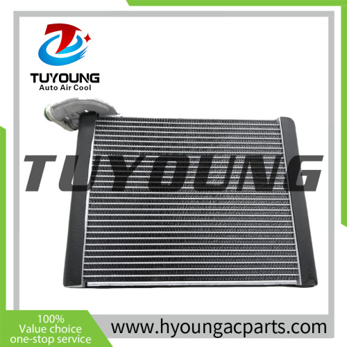 2004-2014 Toyota Yaris 1.5L Auto air conditioning Evaporators EV 939785PFC 8850152100 8850152101 8850152102 8850152090 8850152091 88501-52102