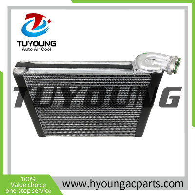 2004-2014 Toyota Yaris 1.5L Auto air conditioning Evaporators EV 939785PFC 8850152100 8850152101 8850152102 8850152090 8850152091 88501-52102