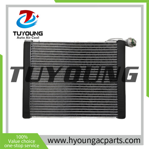 2004-2014 Toyota Yaris 1.5L Auto air conditioning Evaporators EV 939785PFC 8850152100 8850152101 8850152102 8850152090 8850152091 88501-52102