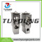 95431-81A00 9543181A00 95431 81A00 ‎EX 10065C Auto Air Conditioning Expansion Valve for Scion xA