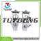 New mould AUDI Q5 auto ac expansion valves 8T0820679A 8T0820679 3131252 3131337 EX 9754C