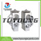 New mould AUDI Q5 auto ac expansion valves 8T0820679A 8T0820679 3131252 3131337 EX 9754C