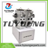 New mould AUDI Q5 auto ac expansion valves 8T0820679A 8T0820679 3131252 3131337 EX 9754C