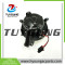 Auto Air Conditioning Blower Fan Motors 12 V for VW Polo 2Q1820021B 2Q1820021 34534
