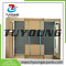AB3Z19712D AB3919710AE Auto Air Conditioning Condenser 23*705*535 mm for Ford RANGER 2.2