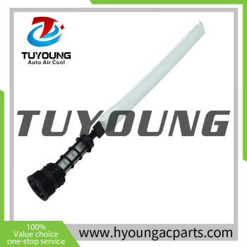 Auto Air Conditioning Receiver Drier for Cadillac CT6 170275 1511096 806420 83382