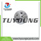 Auto Air Conditioning Receiver Drier for Renault Megane 7700436195 8200112833 8200052125 106005