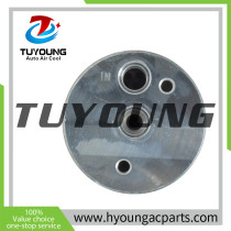 Auto Air Conditioning Receiver Driers Mercedes-Benz ML320 1638300083 A1638300083 T83300 709107 163830008364 RD 10133C