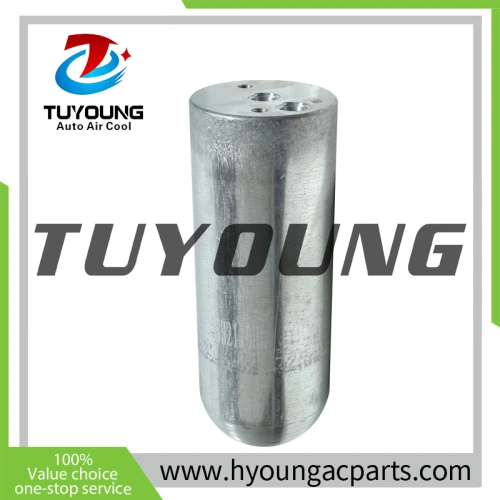 Auto Air Conditioning Receiver Driers Mercedes-Benz ML320 1638300083 A1638300083 T83300 709107 163830008364 RD 10133C