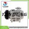 Auto A/C Compressor for TAMA TM31 12V 1521899 2046540 3025931 67702 68702 5512336 6512336 7512336 7812336 2521213 5899 5899V