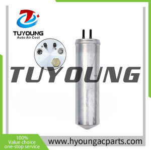 Auto Air Conditioning Receiver Drier for Hyundai H1 978004A800 13.2243 K132243 97800-4A800