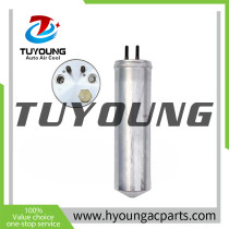 Auto Air Conditioning Receiver Drier for Hyundai H1 978004A800 13.2243 K132243 97800-4A800