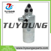 Auto Air Conditioning Receiver Drier for Audi S4 8D0820193 351192381 8FT351192381 T83244