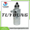 Auto Air Conditioning Receiver Drier for Audi S4 8D0820193 351192381 8FT351192381 T83244