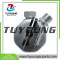 Auto Air Conditioning Receiver Drier for Audi S4 8D0820193 351192381 8FT351192381 T83244