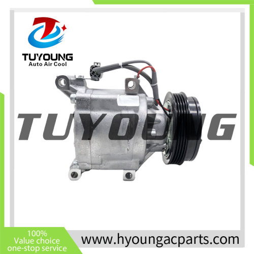 Auto AC Compressor for Toyota Corolla 88320-1A481