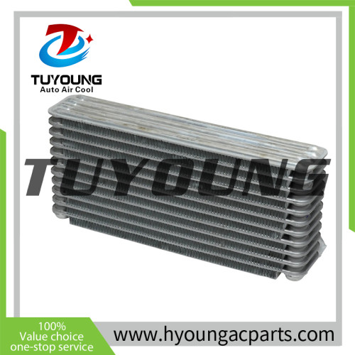 8850144080 T44051 770202 4760061 Auto Air Conditioning Evaporators 295mm*130mm*57mm for Lexus GX470