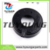Auto AC Compressor Clutch coil for Acura MDX Base 3.5L 2003- 2006 co 10736c 38810RCAA01  38810RCJA01  38810RDAA01