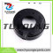 Auto AC Compressor Clutch coil for Acura MDX Base 3.5L 2003- 2006 co 10736c 38810RCAA01  38810RCJA01  38810RDAA01