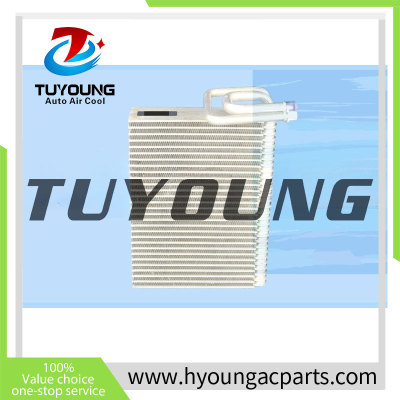 6005029037 62052611A CT6005029037 Auto Air Conditioning Evaporators Claas Axion/Celtis Typ 547/557/567/617/657/697/