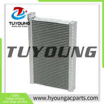 73523FG050  73523FG030 73523FG031 73523FG051 73523YC011 73523FJ061 64018 Auto Air Conditioning Evaporators for 2013 Subaru Forester X H4  RHD
