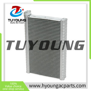 73523FG050 73523FG030 73523FG031 73523FG051 73523YC011 73523FJ061 64018 Auto Air Conditioning Evaporators for 2013 Subaru Forester X H4 RHD