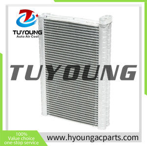 73523FG050  73523FG030 73523FG031 73523FG051 64018 Auto Air Conditioning Evaporators for 2013 Subaru Forester X H4