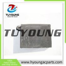 A1648300158 1648300158   Auto Air Conditioning Evaporators for Mercedes Benz GL class (x164) 2006 – 2012