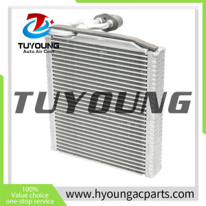 97139F2500 Auto Air Conditioning Evaporators  for 2021 Hyundai Elantra Limited Hybrid L4