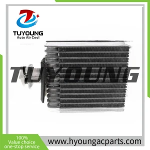 Auto Air Conditioning Evaporators 290*190*80mm for Hyundai Sonata 997115 92378 7E0 820 105 A 7H0 820 105 7H0 820 105 B 7N0 820 101