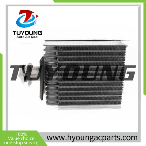 Auto Air Conditioning Evaporators 290*190*80mm for Hyundai Sonata 997115 92378 7E0 820 105 A 7H0 820 105 7H0 820 105 B 7N0 820 101