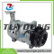 10S20F Auto AC Compressor for Cadillac Escalade 25940200 1508161 15081861 15169965