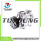 SCS06C Auto AC Compressor for COROLLA Compact 88320-1A470 447170-7410 447220-6240 447300-8780