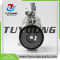 TSB10C Auto AC Compressor for Toyota IQ 88310-74010 88310-74012 88310-74021 88310-74022