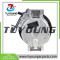 10S15C Auto AC Compressor for Claas AXION 21894090 247400-0540 437140-0090 447160-8510