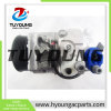 6SEU16C Auto AC Compressor for 2009 Mercedes-Benz 0022303211 A0012305111
