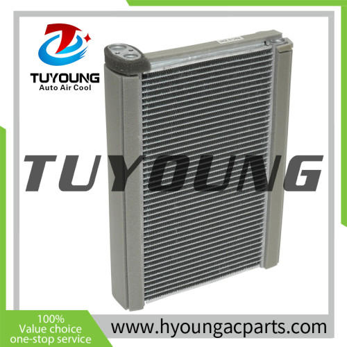 Auto Air Conditioning Evaporators 291mm*200mm*42mm for Subaru Crosstrek 590843 1010239 73523FJ020 73523FJ080