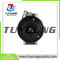 10S17C Auto AC Compressor for GRAND CHEROKEE II (WJ, WG) 2.7  5080378AA 55116839AA K5080378AA