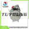10S17C Auto AC Compressor for GRAND CHEROKEE II (WJ, WG) 2.7  5080378AA 55116839AA K5080378AA