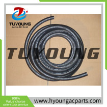 HY-P027 Automotive Air Conditioning Hoses & Pipes, R134, #12,