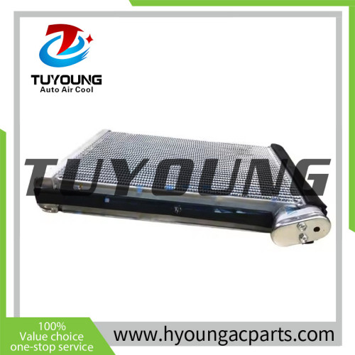 Auto Air Conditioning Evaporators TOYOTA YARIS 2013 TOYOTA VIOS/ YARIS NCP2015'13-LHD/RHD TG447610-5420 885010D260 885010D250