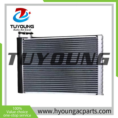 Auto Air Conditioning Evaporators TOYOTA YARIS 2013 TOYOTA VIOS/ YARIS NCP2015'13-LHD/RHD TG447610-5420 885010D260 885010D250