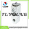 Auto Air Conditioning Expansion Valve for 2008 SUBARU B9 TRIBECA BASE MODEL H6 3 GAS N 3131266 73531XA01A M510