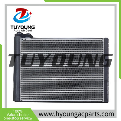 Auto Air Conditioning Evaporators 195*300*38mm for TOYOTA YARIS TG447610-5420 885010D260 885010D250 885010D240