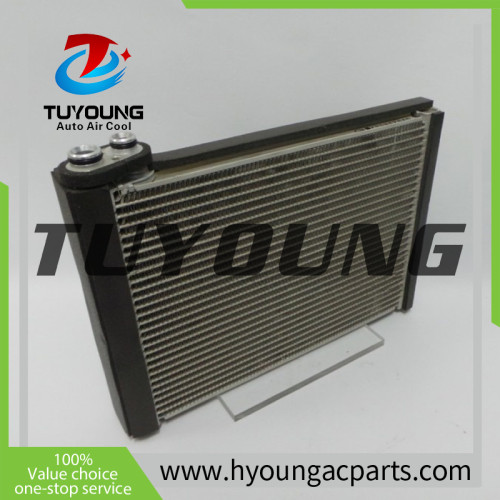 Auto Air Conditioning Evaporators 195*300*38mm for TOYOTA YARIS TG447610-5420 885010D260 885010D250 885010D240