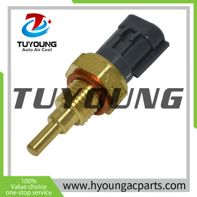 Auto A/C Coolant Temperature Sensor for Subaru B9 Tribeca Base 22630AA140