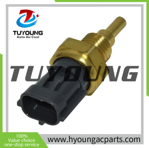Auto A/C Coolant Temperature Sensor for Subaru B9 Tribeca Base 22630AA140
